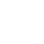 Logo graphic at The Mills Apartment Homes in Greenville, South Carolina