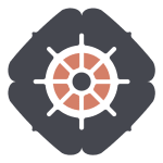 Divider Image