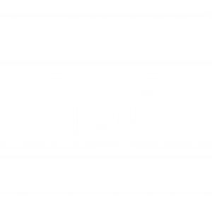 Learn more about Village Park Floor Plans