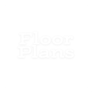 Learn more about Whispering Oaks Floor Plans