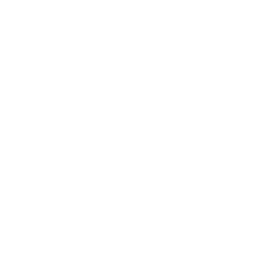 Great place to work logo at The Vic in Greensboro, North Carolina