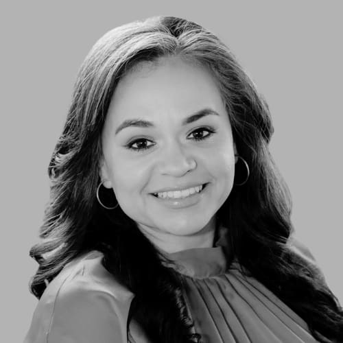 Team member at Nolan Living in Leawood, Kansas