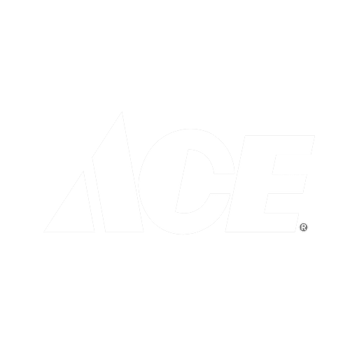 Ace logo