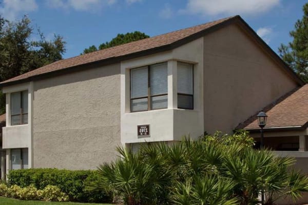 Enclave at Northwood a 29th Street Capital property
