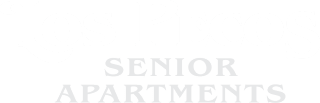 Los Pecos Senior Apartments