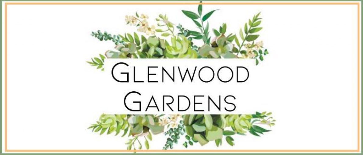Glenwood Gardens
