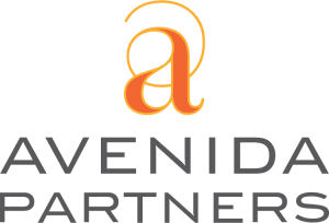 Avenida Partners, LLC