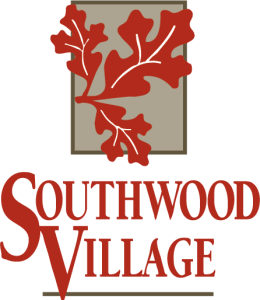 Southwood Village