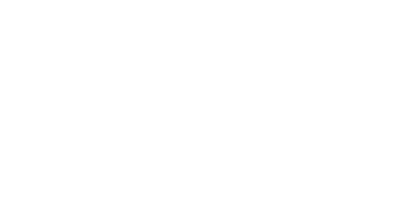 Morgan Properties has 75000 Units