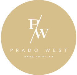 Prado West