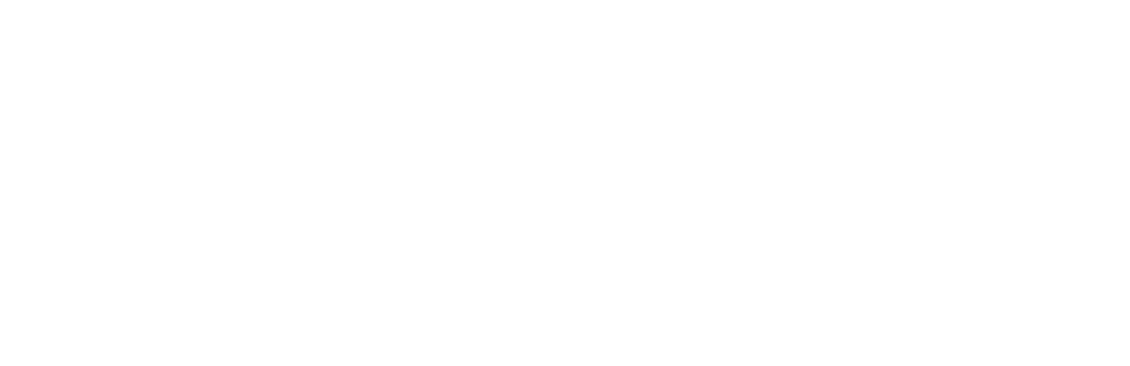 Acclaim at Cary Pointe