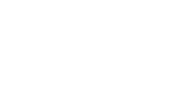 Amira Choice Roseville at Lexington Logo