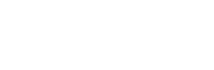 436