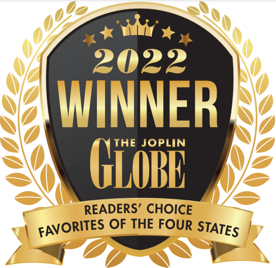 Winner 2022 Graphic