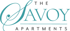 The Savoy Apartments