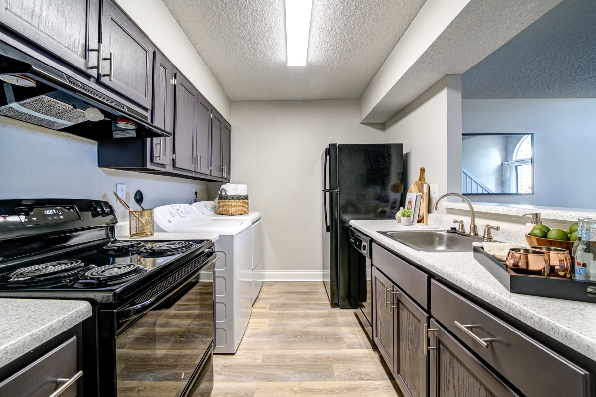 1 & 2 Bedroom Apartments in Memphis, TN
