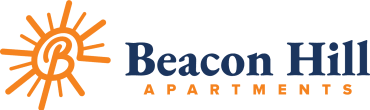 Beacon Hill Apartments