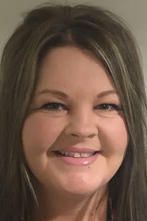 Christine Holland, Assistant Director at Garden Place Columbia in Columbia, Illinois.