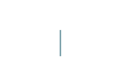 Miro Brickell symbol