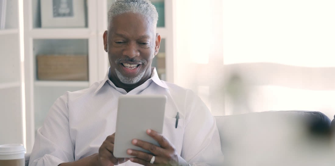 Contact us at Atlas at Cabot in Cabot, Arkansas 