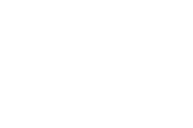 Jefferson Somerset Park
