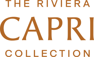 Capri Apartments
