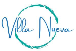 Villa Nueva