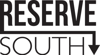 Reserve South