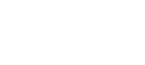 Avonlea Springs