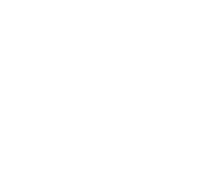 Join the Charter Club Logo