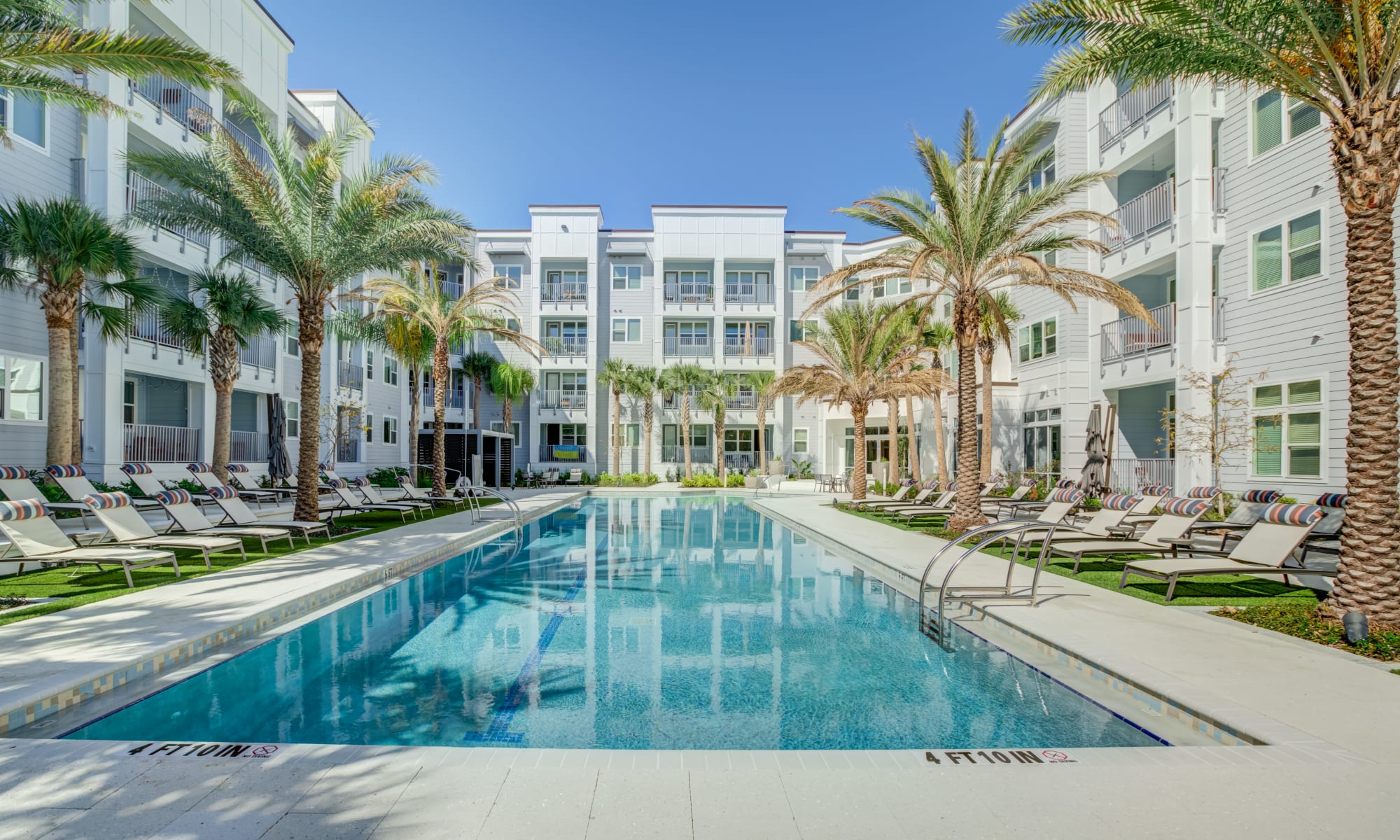 View our properties | Mission Rock Residential
