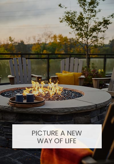 View photo gallery at Amira Roseville in Roseville, Minnesota