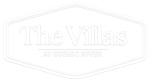The Villas at Scenic River