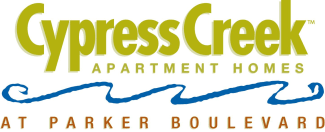 Cypress Creek Parker Boulevard