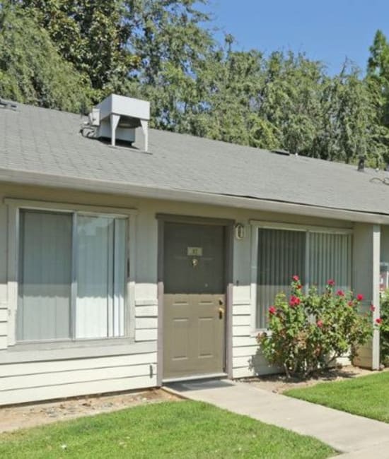 Ceres, CA 1, 2 & 3 Bedroom Affordable Apartments near Modesto
