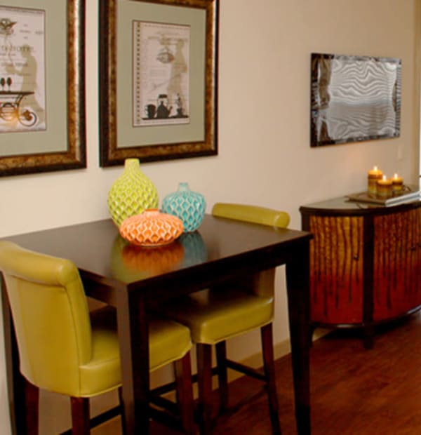 You'll love the Riverside at Rockwater neighborhood; schedule your tour today!