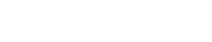 Kulia I Ka Nuu