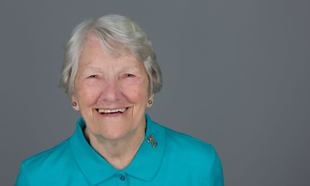 Bethlehem Pa Senior Living Traditions Of Hanover