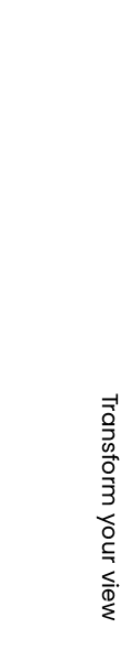 Divider Image