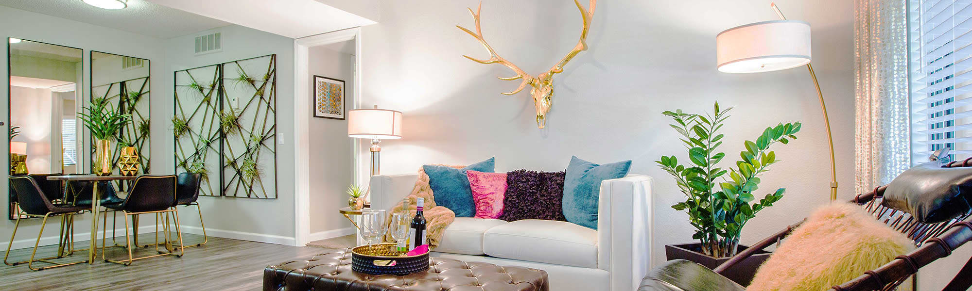 Photos of 4127 Arcadia in Phoenix, Arizona