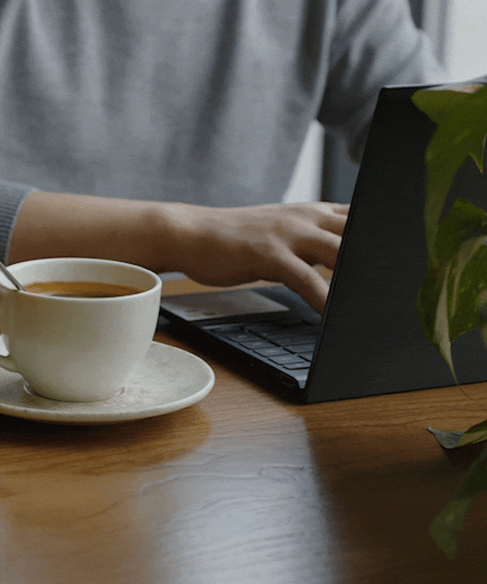 View amenities like our lounge at Hawthorne Hill Apartments in Thornton, Colorado