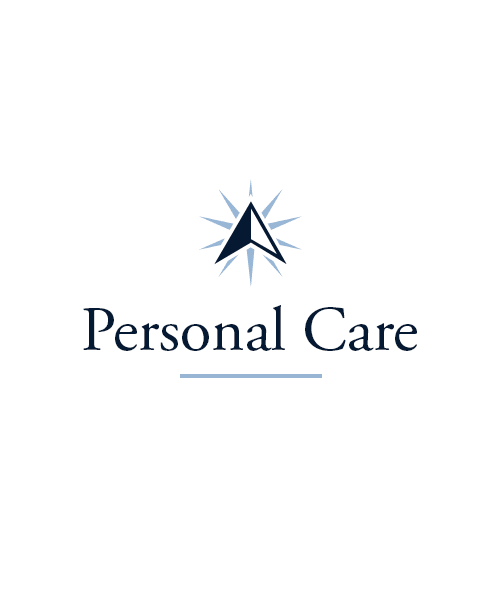 Service Options In Harrodsburg Ky The Willows At Harrodsburg