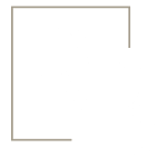Property logo of Reserve Ballpark in Atlanta, Georgia