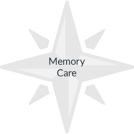 Learn more about memory care at Inspired Living Bonita Springs in Bonita Springs, Florida. 