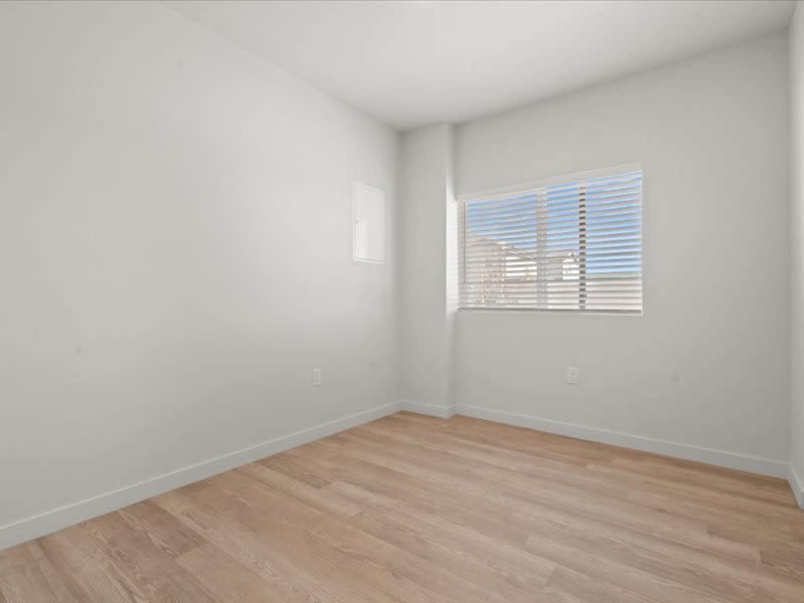 Empty space2 at The Ridge at Sun Valley in Sun Valley, Nevada