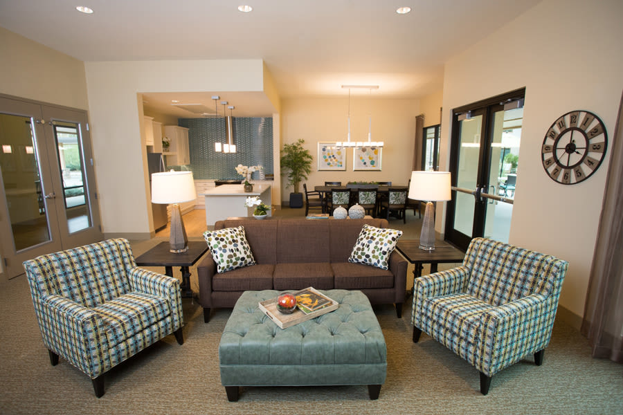 Photos of Emerald Court in Anaheim California