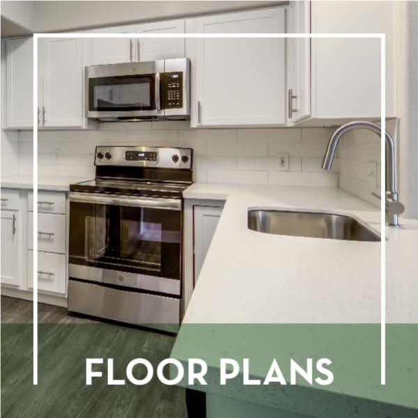 Phoenix, AZ Apartments for Rent near Ahwatukee Sierra Foothills