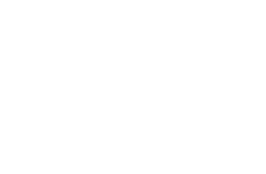 The Garnett
