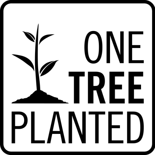 One tree planted at Innovation Senior Living in Winter Park, Florida