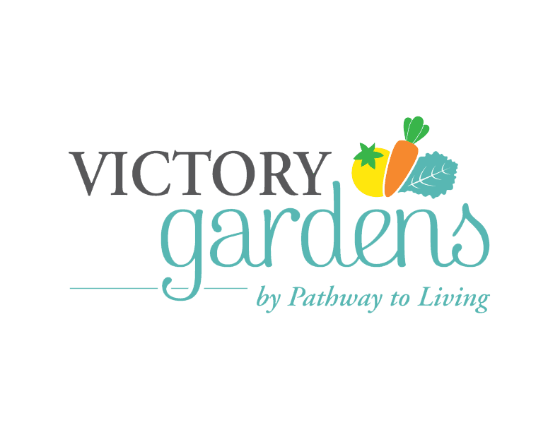 Victory Gardens information at Aspired Living of La Grange in La Grange, Illinois.